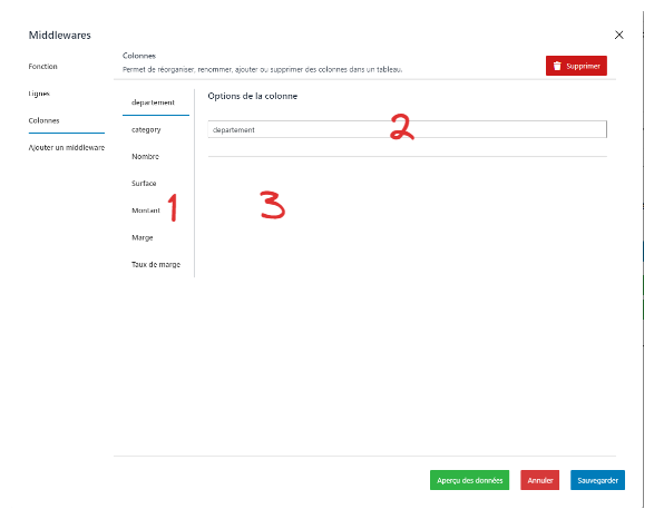 middleware - columns.png